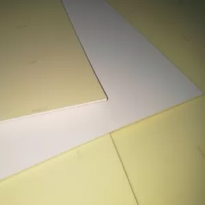 Панель Фотолюминесцентная (ГОСТ)