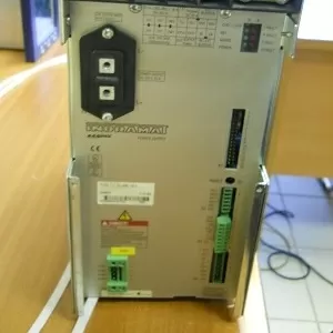 ремонт Indramat Bosch Rexroth IndraDrive HCS HMS HMD HMV HDS DKS DKC H