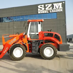        SZM930L В НАЛИЧИИ