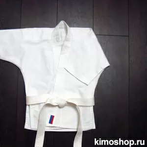 Кимоно оптом и в розницу. Доставка по всей России.