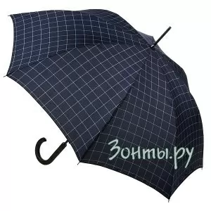 Английские зонты - новые модели