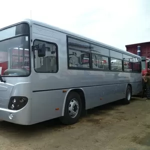 Daewoo BS106