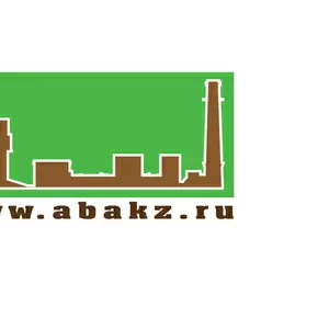 Керамзитобетонные блоки