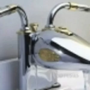 Сантехнические,  сварочные работы в Ижевске. Вызов на дом спец-ста.