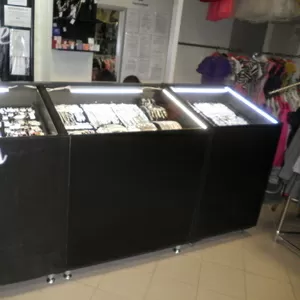 Продаю готовый бизнес