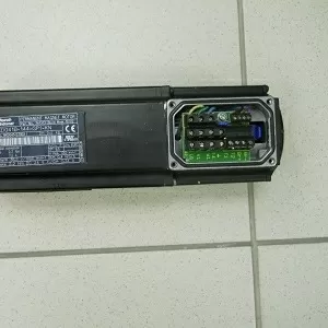 ремонт Indramat Bosch Rexroth DIAX BTV VCP MSK MAC MDD MKD MHD MKE MAD