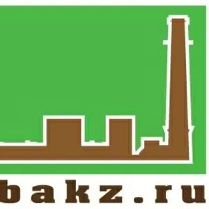 Керамзит