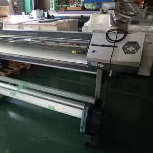 Печатные станоки для полиграфии Mimaki,  Roland