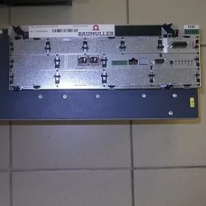 ремонт Baumuller BUM BUS b maXX BUG BKF12 BKD6 BM DSD DS BKH BUH BUC B