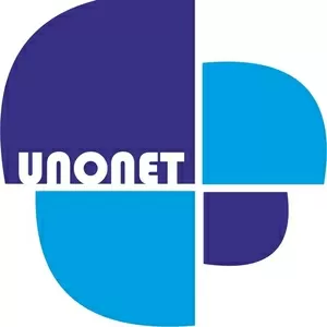 Компания Юнонет - лидер российского рынка облачных коммуникаций!