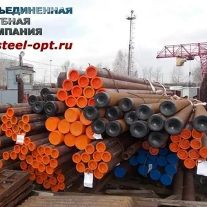 Труба 325х10 сталь 13хфа ТУ 1317-006