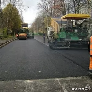 БЛОГУСТРОЙСТВО