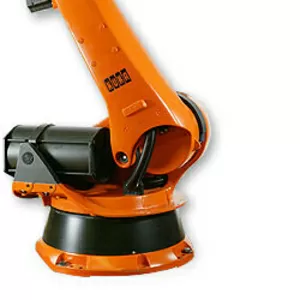 Ремонт KUKA robot KR C KCP 1FK KSD1 BMC PS30 KPS PM6 E93 NM100 FT KS5