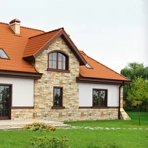 Энергосберегающие блоки!