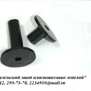 втулка закладная для термопанелей