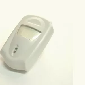 Отпугиватель грызунов,  клопов и тараканов А-620