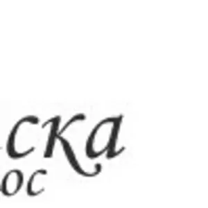 «Златовласка» — магазин волос и инструментов 