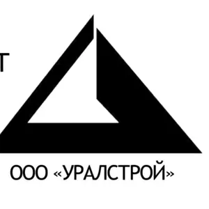 Мраморный щебень,  крошка от ТД URST 