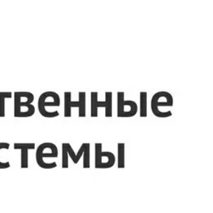 Продажа цифровых приставок DVB T2 оптом с доставкой по России