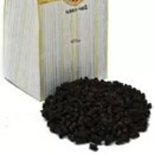 Иван-чай,  малина чай ферментированные  оптом от производителя