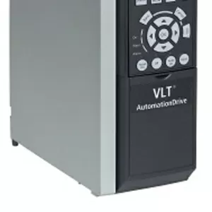 ремонт danfoss VLT FC MCD 101 300 100 2800 103 200 12 51 202 301 302 M