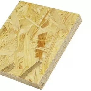 OСП плиты/ ОСБ плита/ OSB плиты Киров