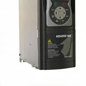 ремонт Gefran ARTDrive XVy-EV Avy ADV AGy QUIX AVRy AVMs Lift SHJ SBM