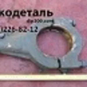 Запчасти к прессам КД2122,  КД2322