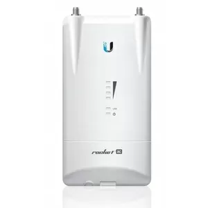 Ubiquiti Rocket M5 AC