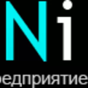 Элегантные женские пальто от производителя оптом с доставкой по России