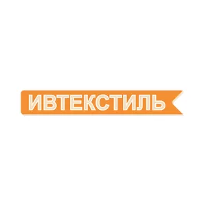 Качественный трикотаж оптом