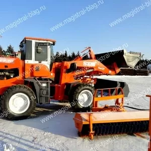 SZM　930.В наличии.