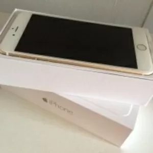 Iphones,  купить 2 получить 1 бесплатно