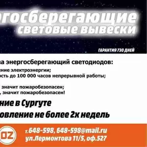 Маркетинг и реклама