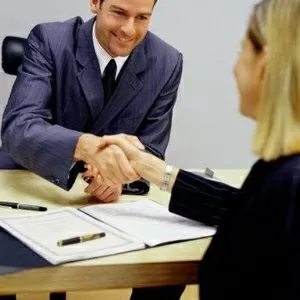 Требуется в офис менеджер по продажам