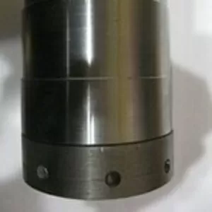  запчасти к станкам 2А450, 2Е450, 2Д450, 2В440, 2Е440 и др.