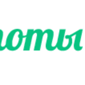 МАСТЕР ЧИСТОТЫ клининг г.Киров,  Кировская обл.