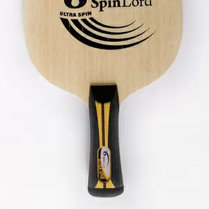 Основание для ракетки Spinlord Ultra Spin         