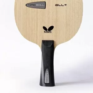 Купить основание Butterfly Timo Boll All+ 