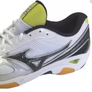 Кроссовки для настольного тенниса Mizuno Wave Twister 3    