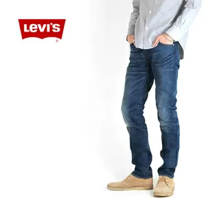 Мужские Джинсы Levi's 20 пар