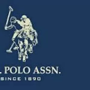 Джинсы Мужские US Polo, ,   Опт 