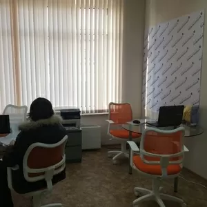 Законно избавим от кредитной зависимости!