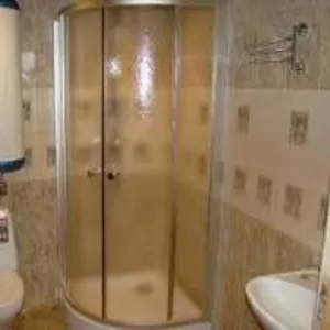 установка водонагревателя,  Екатеринбург