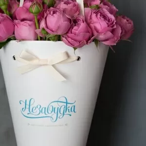 Цветы на каждый день 