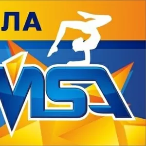 Студия Мюзикла MSA  ищет таланты