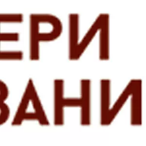Продажа межкомнатных дверей в Казани