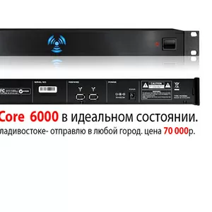 продам PowerCore  6000 в идеальном состоянии.