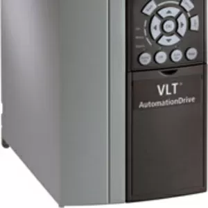 ремонт danfoss VLT FC MCD 101 300 100 2800 103 200 12 51 202 301 302 