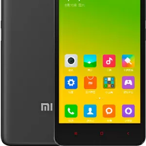 Xiaomi redmi 2 новый